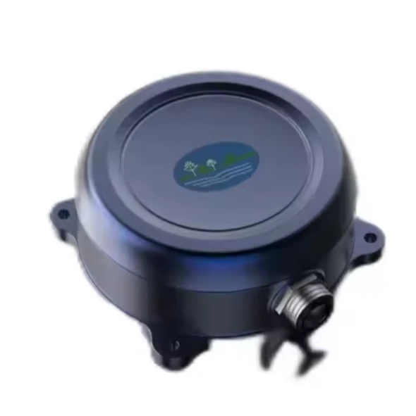 Wave Spectrum Sensor Wave Spectrum Sensor